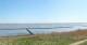 Nebel (Amrum) Di. 21.4.