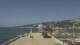 Cassis Di. 21.4.