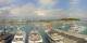 Antibes Juan-les-Pins Di. 21.4.