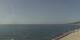 Cassis Di. 21.4.