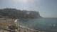 Cassis Di. 21.4.