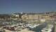 Cassis Di. 21.4.