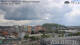 Graz Di. 21.4.