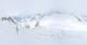 Hintertux Di. 21.4.