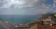 Borgio Verezzi Di. 21.4.