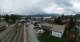 Attersee am Attersee Di. 21.4.