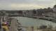 Pornic Di. 21.4.