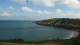 Maupertus-sur-Mer Di. 21.4.