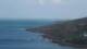 Maupertus-sur-Mer Di. 21.4.
