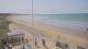 Longeville-sur-Mer Di. 21.4.
