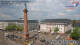 Darmstadt Di. 21.4.
