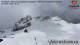 Zugspitze Di. 21.4.