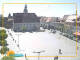 Finsterwalde Di. 21.4.