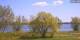 Werder (Havel) Di. 21.4.