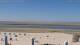 Utersum (Föhr) Di. 21.4.