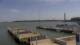 Put-in-Bay, Ohio Di. 21.4.
