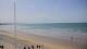 Longeville-sur-Mer Di. 21.4.