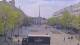 Valenciennes Di. 21.4.