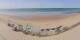Longeville-sur-Mer Di. 21.4.