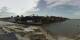 Pornic Di. 21.4.