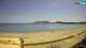 Olbia (Sardinien) Di. 21.4.