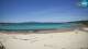 Golfo Aranci (Sardinien) Di. 21.4.