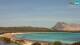 San Teodoro (Sardinien) Di. 21.4.