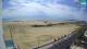 Caorle Di. 21.4.