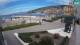 Senj Di. 21.4.