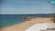 Vignola Mare (Sardinien) Di. 21.4.