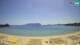 Golfo Aranci (Sardinien) Di. 21.4.