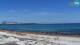 San Teodoro (Sardinien) Di. 21.4.