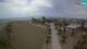 Rosolina Mare Di. 21.4.