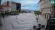 Senj Di. 21.4.