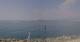 Genua Di. 21.4.