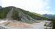 Rateče Planica Di. 21.4.