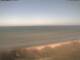 Thiessow (Rügen) Di. 21.4.