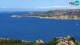 Punta Sardegna Di. 21.4.