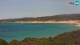 Aglientu (Sardinien) Di. 21.4.