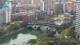 Chengdu Di. 21.4.