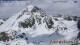 Neustift im Stubaital Di. 21.4.