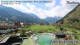 Mayrhofen Di. 21.4.