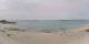 Carnac Di. 21.4.