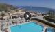 Georgioupoli (Kreta) Di. 21.4.