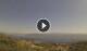 Messina Di. 21.4.