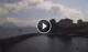 Baveno (Lago Maggiore) Di. 21.4.