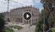 Vicenza Di. 21.4.