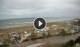 Riccione Di. 21.4.