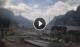 Riva del Garda Di. 21.4.