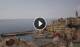 Bogliasco Di. 21.4.